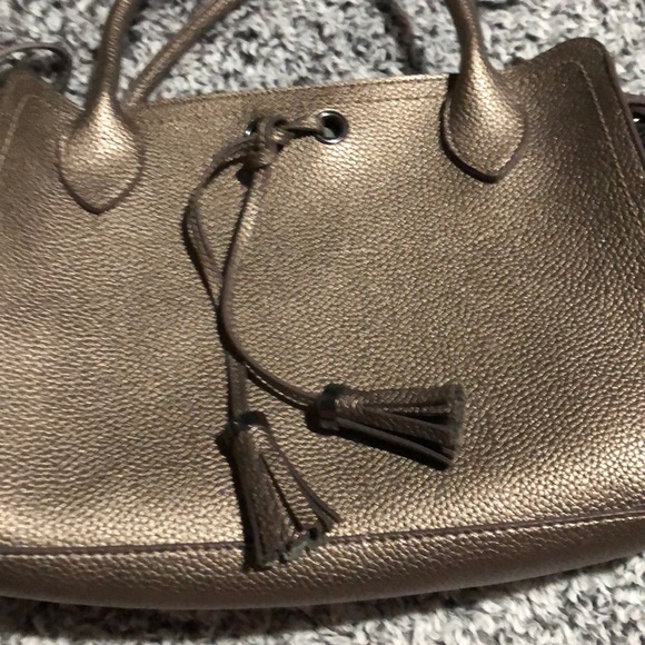 Jessica Simpson purse - Picture 4 of 5
